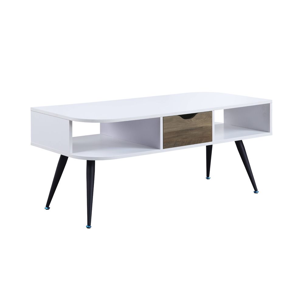 Halima Coffee Table – view 2