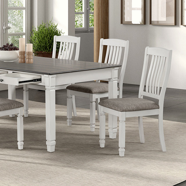 Pendola Dining Table - view 7