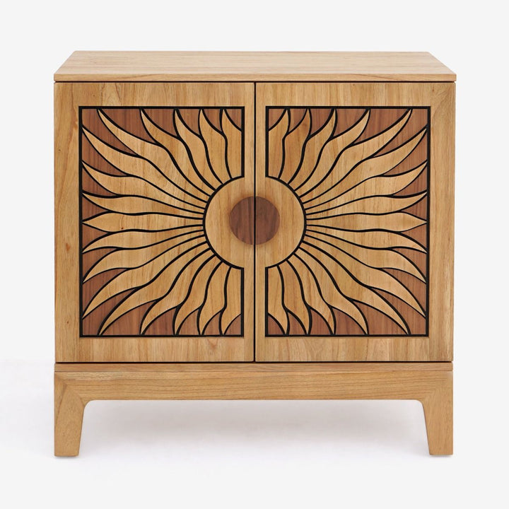 Lola Cabinet – view 3