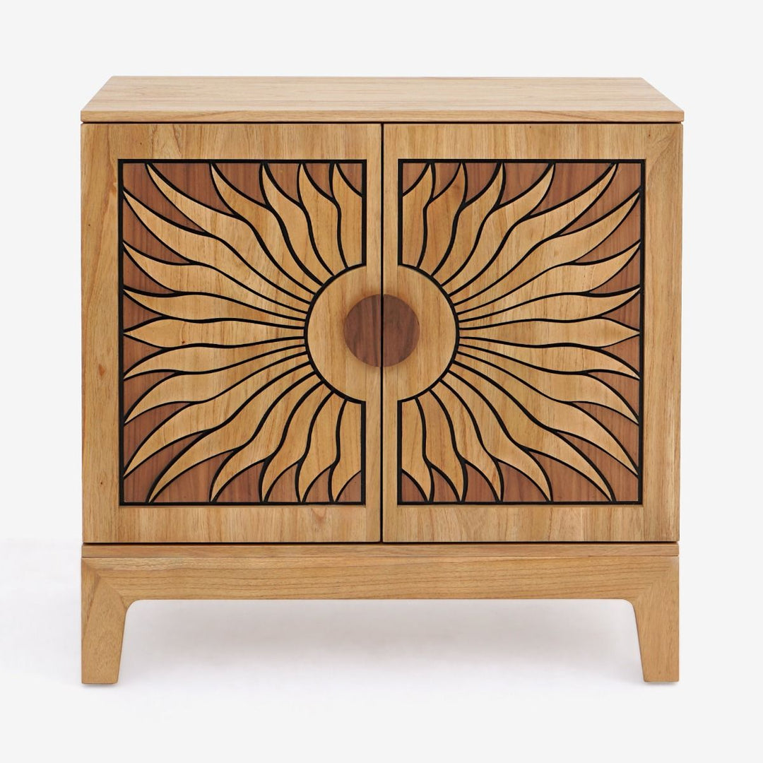 Lola Cabinet – view 3