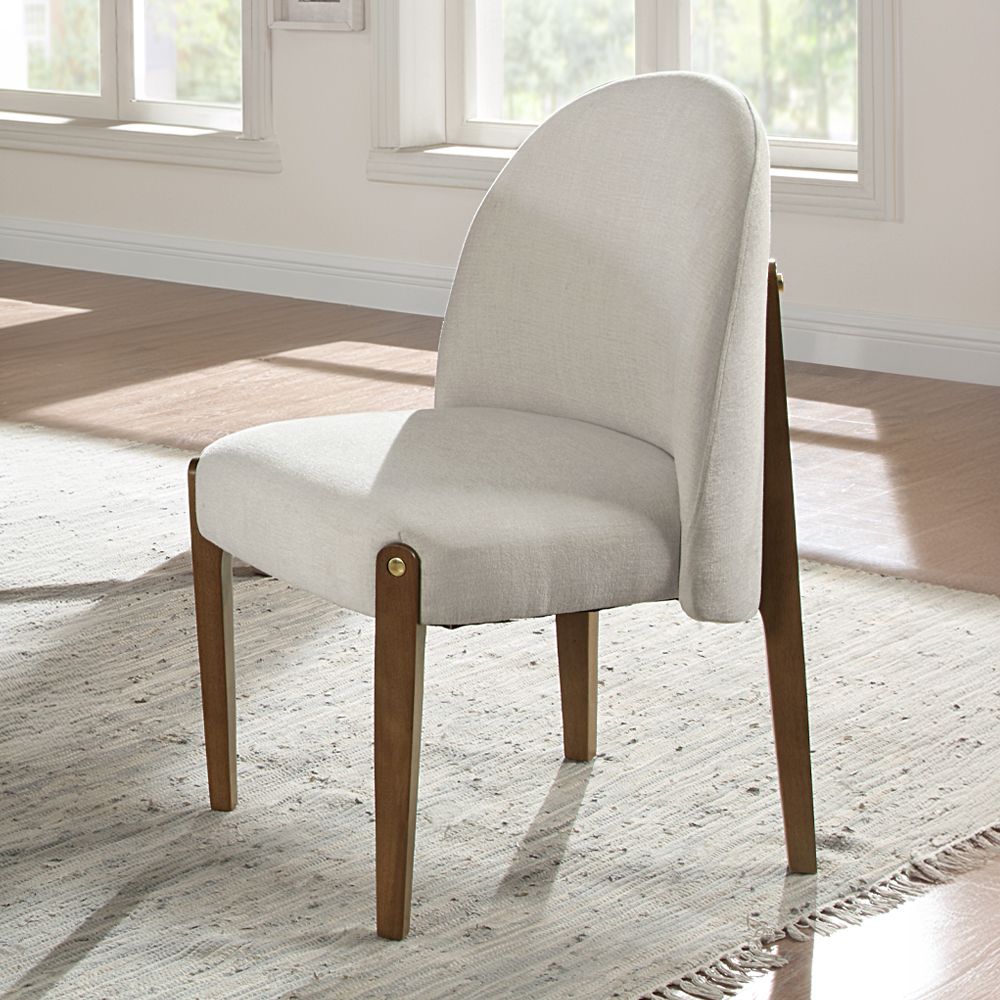 Gamarya Side Chair (Set of 2)