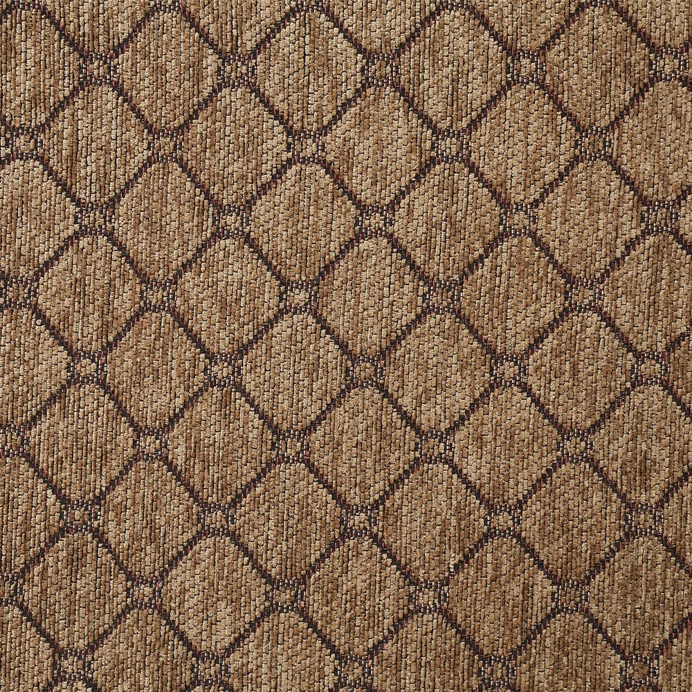 Chateau De Ville Loveseat W/3 Pillows(Same LV01589) – view 8