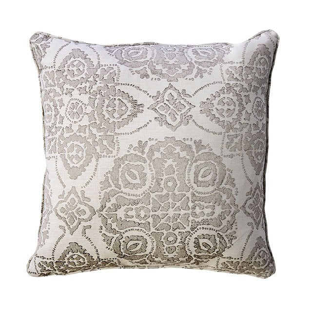 Joy Throw Pillow