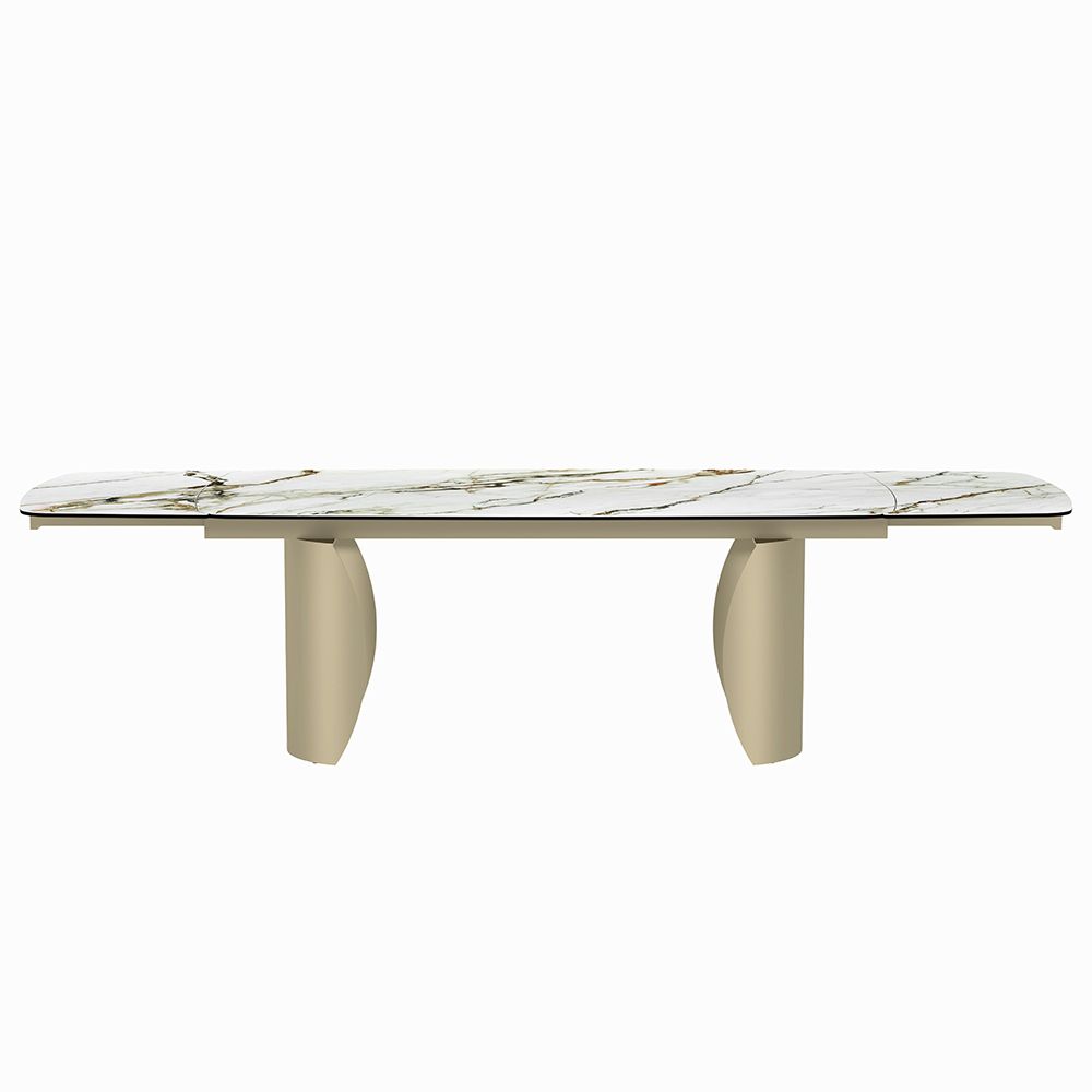 Cora Dining Table – view 5