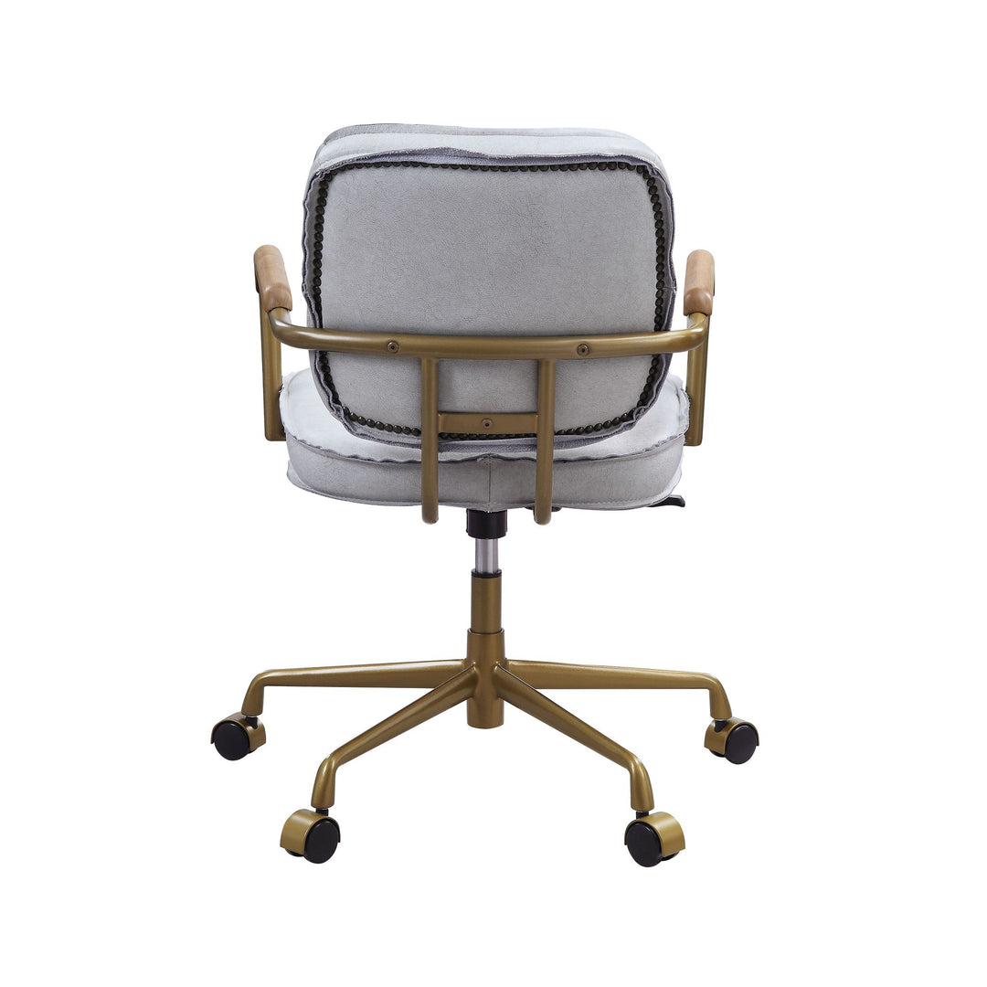 Siecross Office Chair – view 5