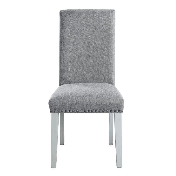 Lanton Side Chair (Set-2) – view 3