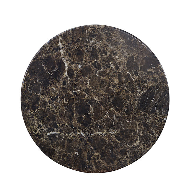 Latona Round Coffee Table - view 5