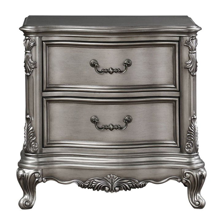 Ariadne Nightstand – view 3