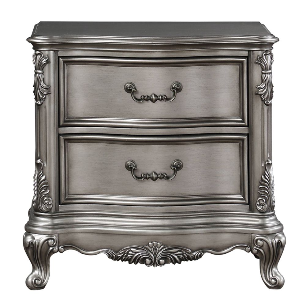 Ariadne Nightstand – view 3
