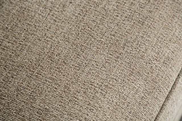 Buckhurst Accent Chair - view 3
