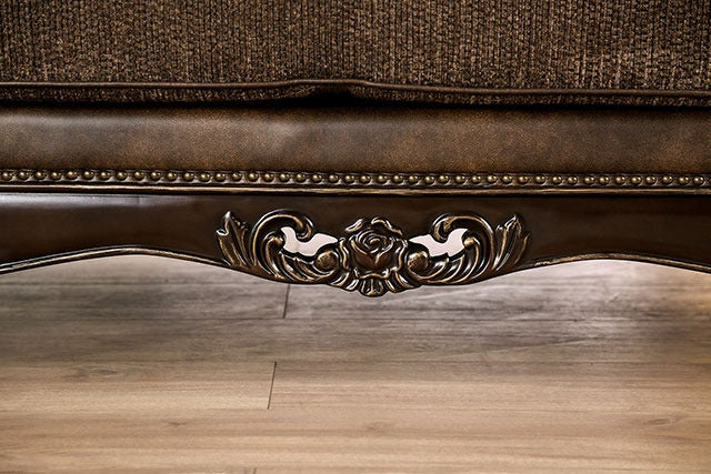 Ensenada Sofa - view 10