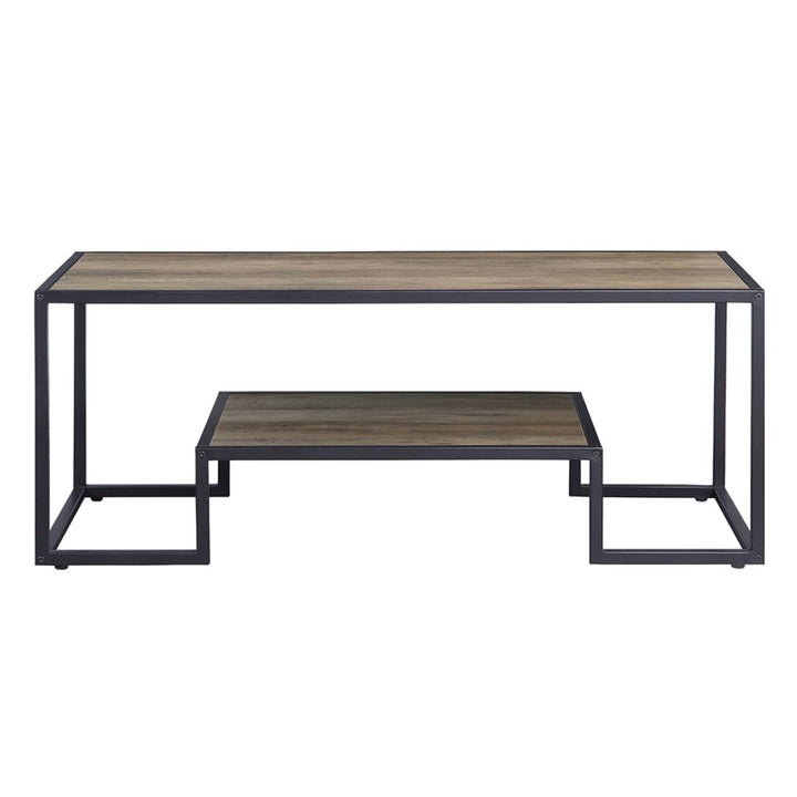 Idella Coffee Table – view 3