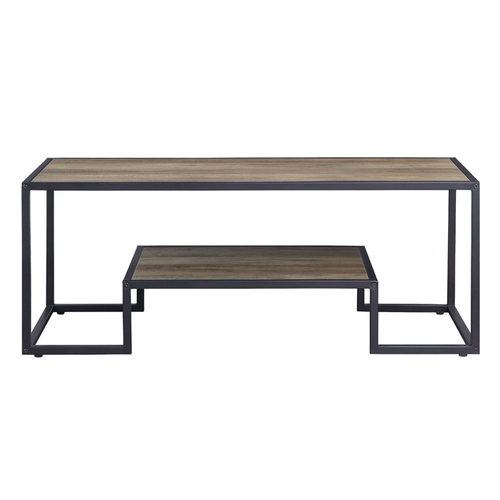 Idella Coffee Table – view 3