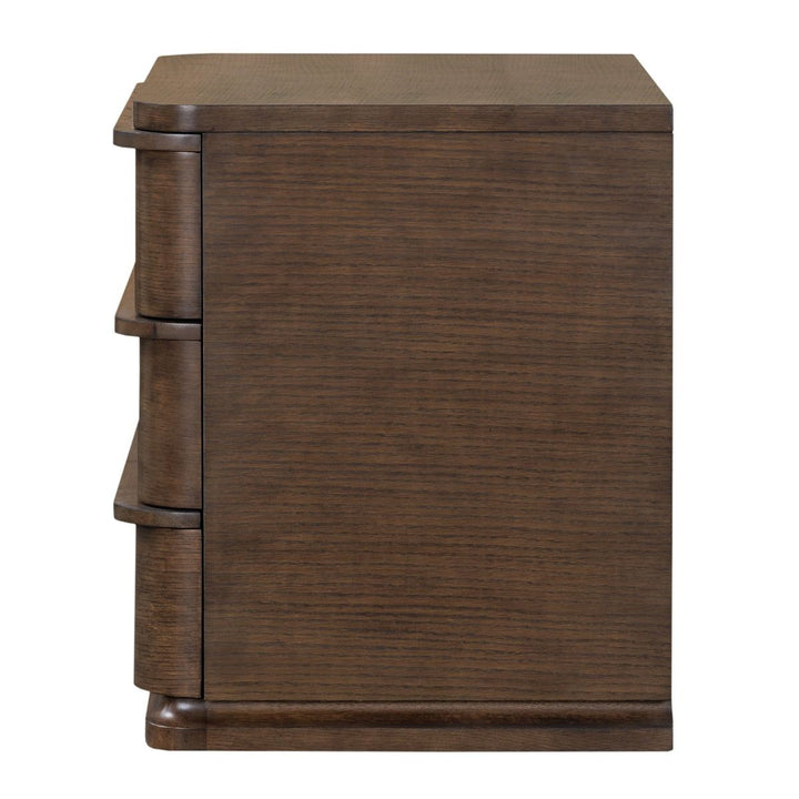 Zoey Nightstand – view 5