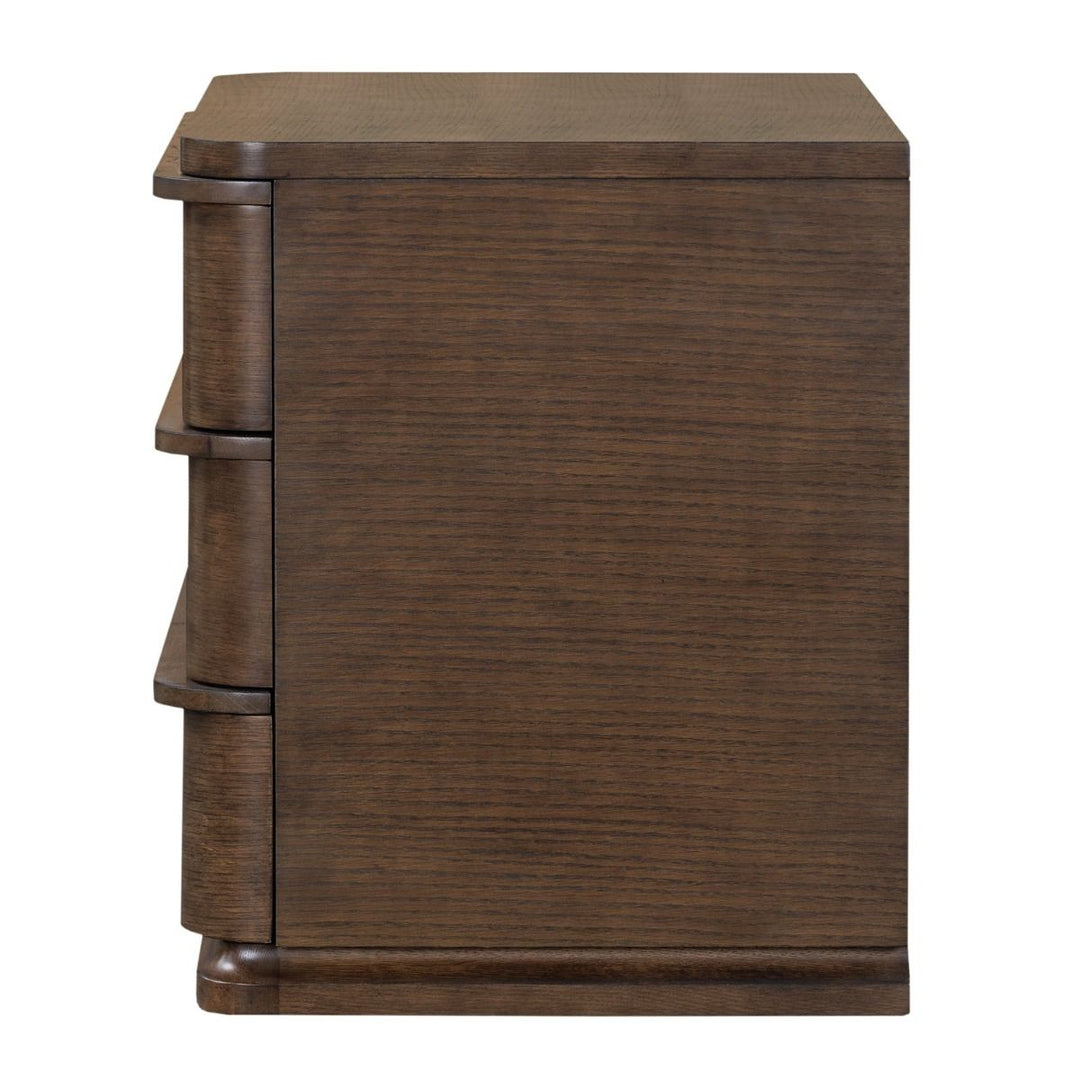 Zoey Nightstand – view 5