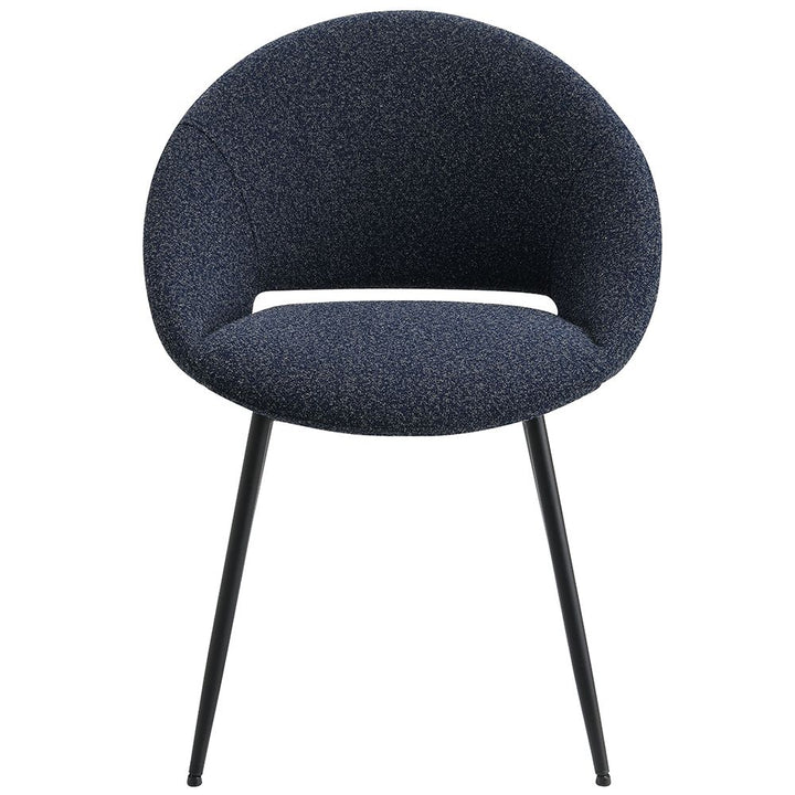 Klaus Side Chair (Set-2) – view 3