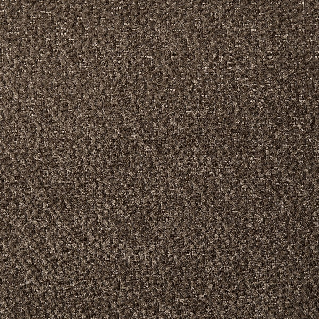 Theodore Modular - Armless Chair – view 7
