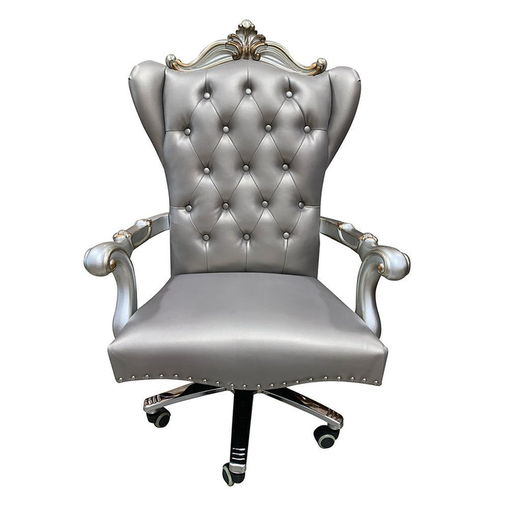 Versailles Executive Office Chair – view 3