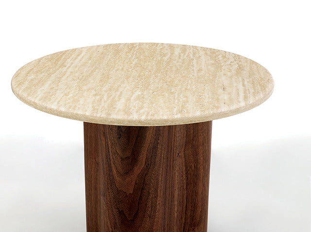 Kyros End Table - view 2