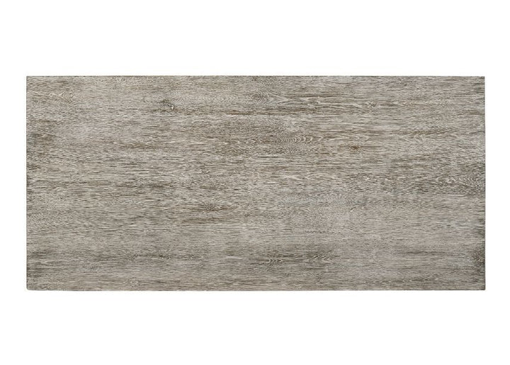 Faustine Dining Table – view 3