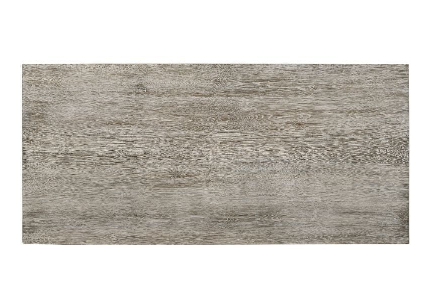 Faustine Dining Table – view 3