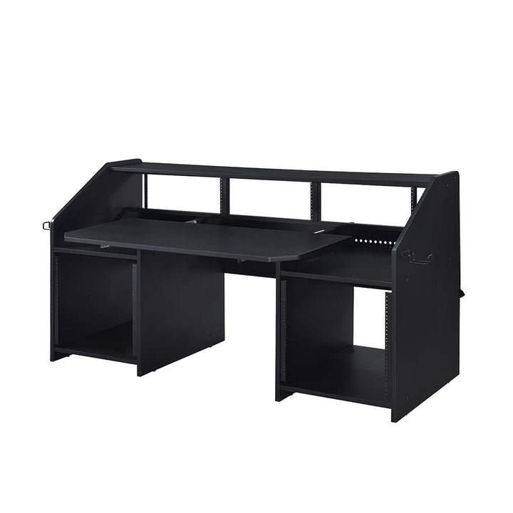 Annette Music Desk – view 5