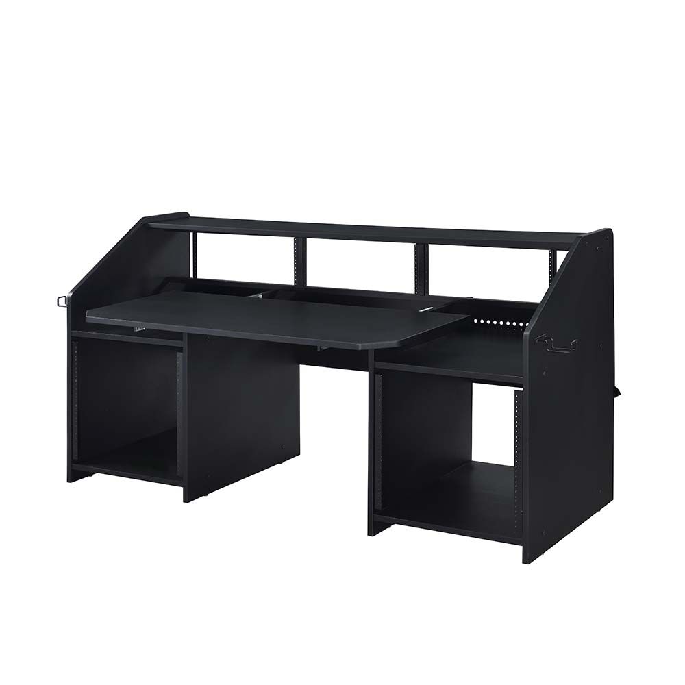 Annette Music Desk – view 5