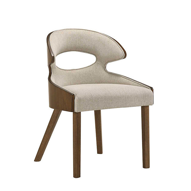 Hillerod Side Chair