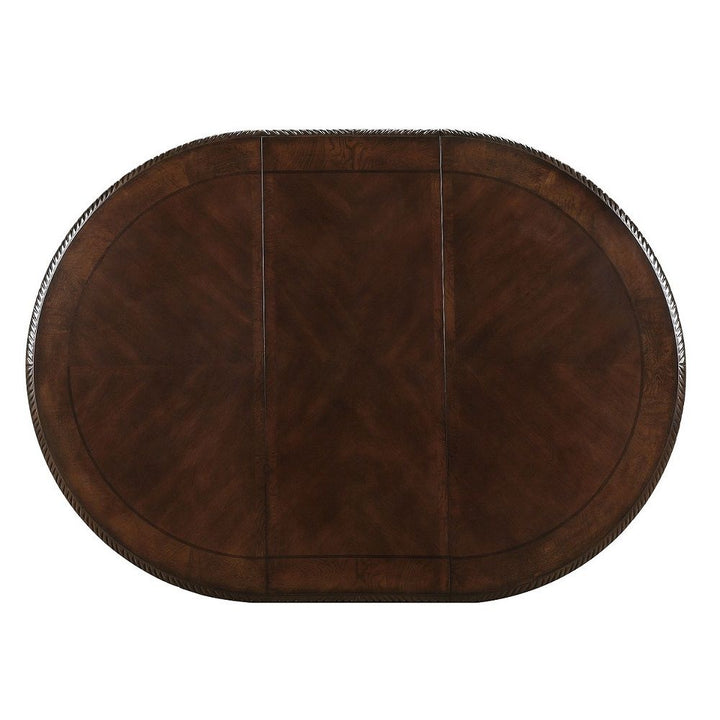 Chateau De Ville Dining Table – view 8