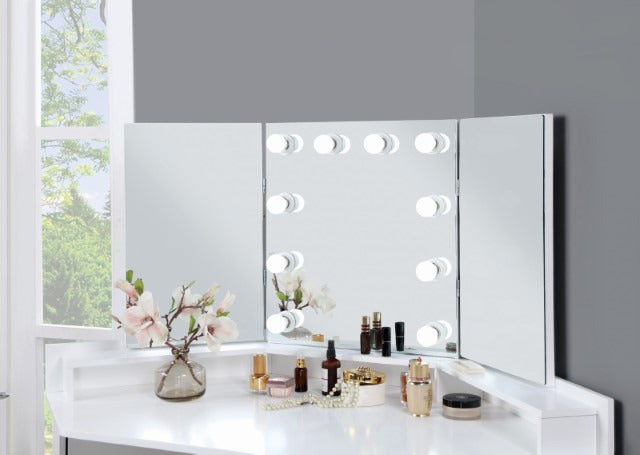 Lorybelle Vanity - view 3