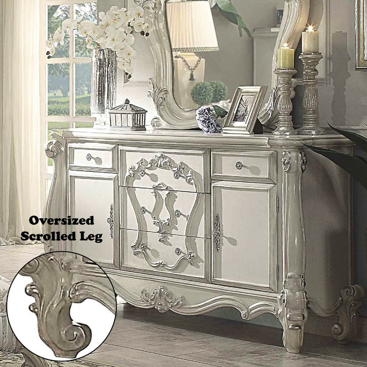 Versailles Dresser