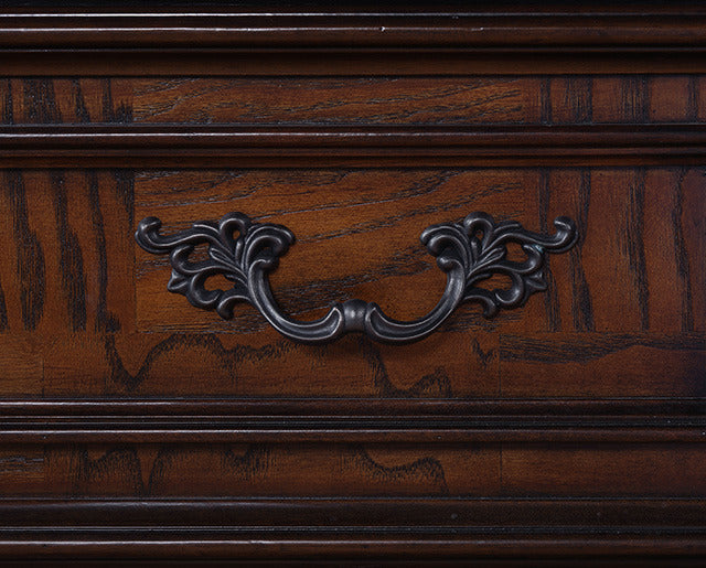Ventresca Dresser - view 7