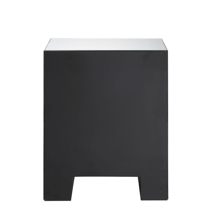 Sonia Accent Table – view 7