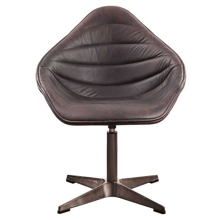 Pipino Accent Chair W/Swivel – view 3
