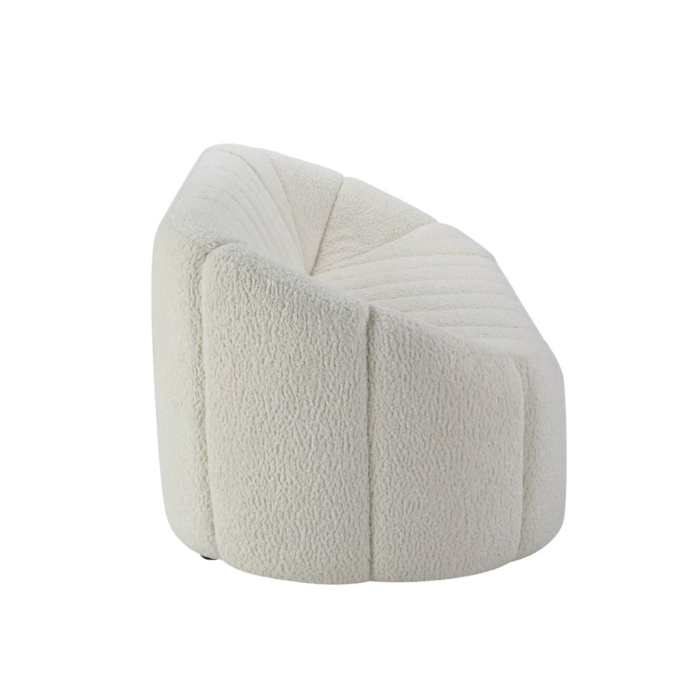 Osmash Sofa – view 5