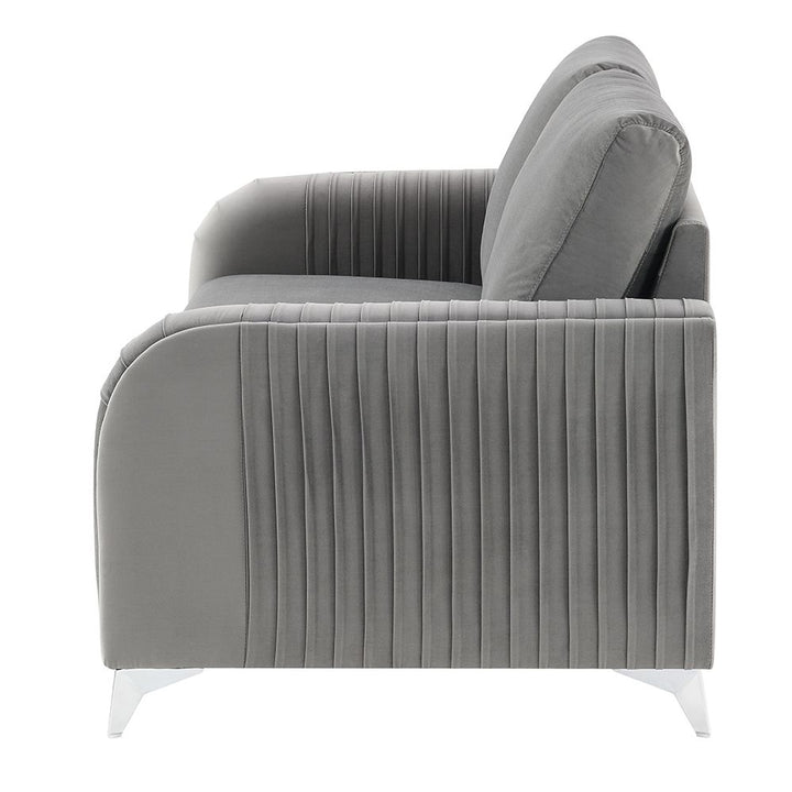 Wenona Loveseat – view 4
