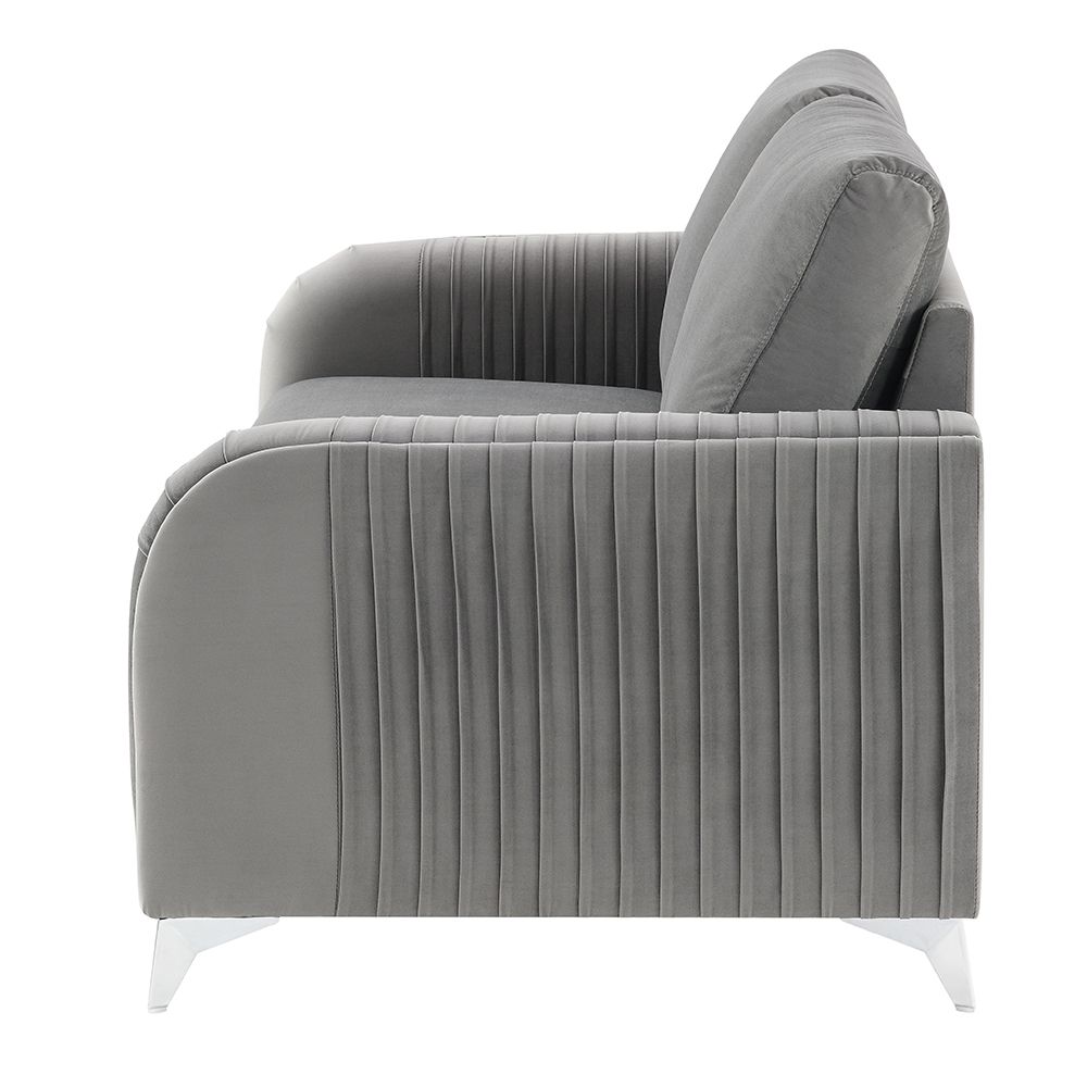 Wenona Loveseat – view 4