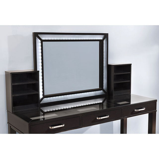 Stephanie Vanity Set - view 3