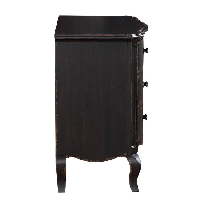 Chelmsford Nightstand – view 9