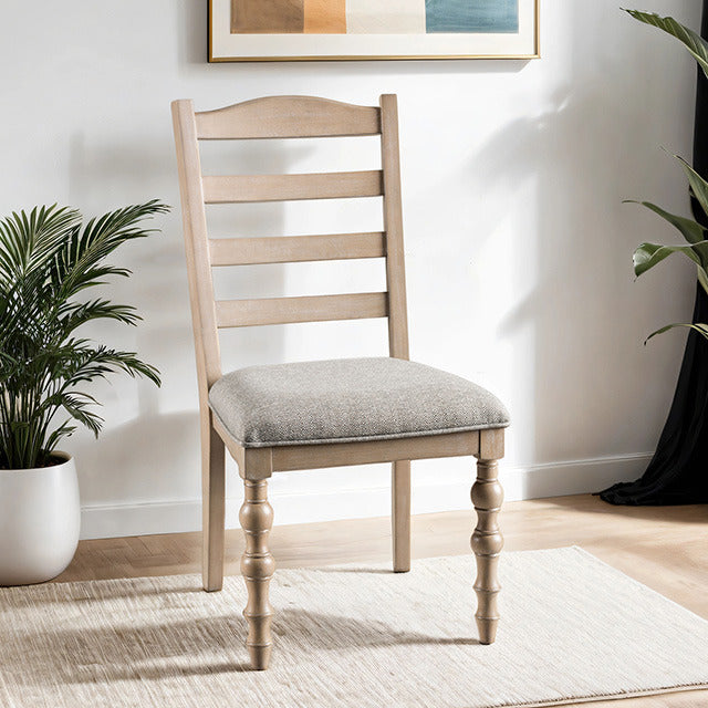 Chesapeake Side Chair