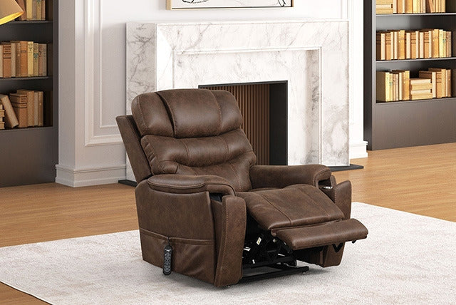 Guinevra Lift Chair - view 6