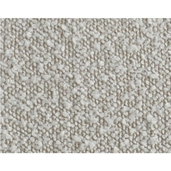 Iniko Sofa W/6 Pillows – view 6