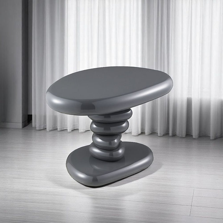 Charlene End Table