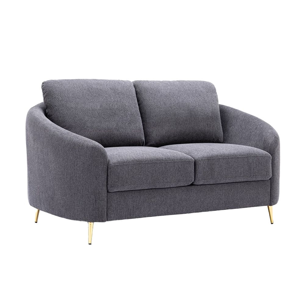 Yuina Loveseat