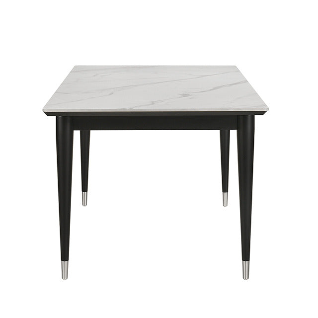 Maidstone Dining Table - view 4