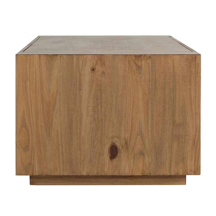 Harlan Coffee Table