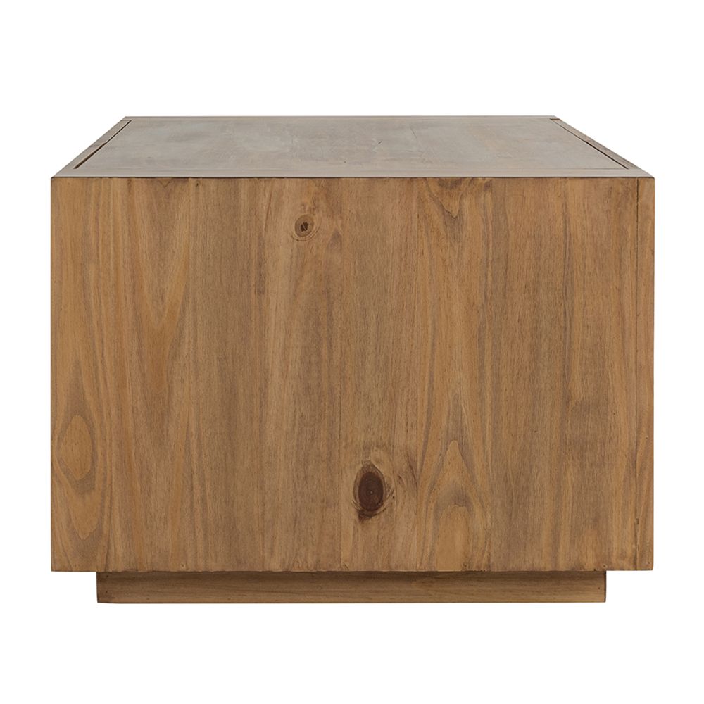 Harlan Coffee Table