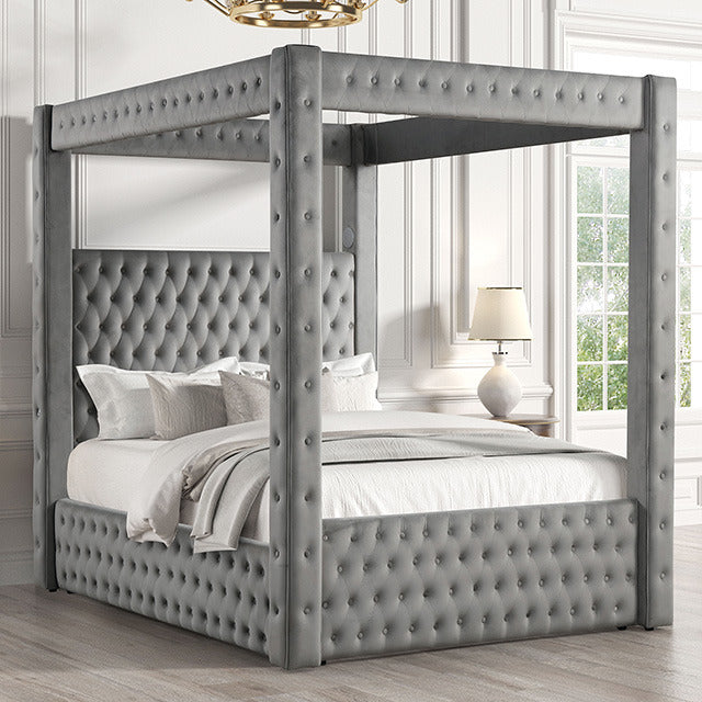Etherea Bed