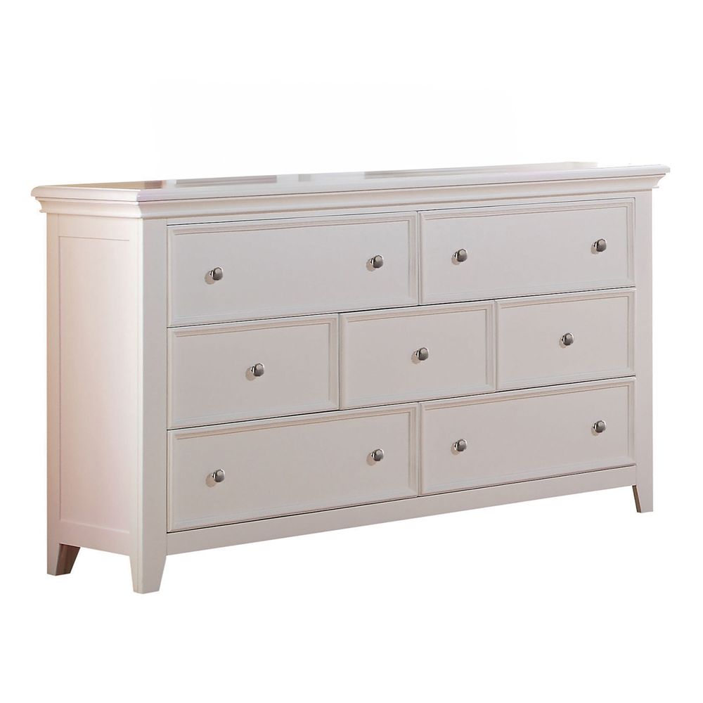 Lacey Dresser – view 2