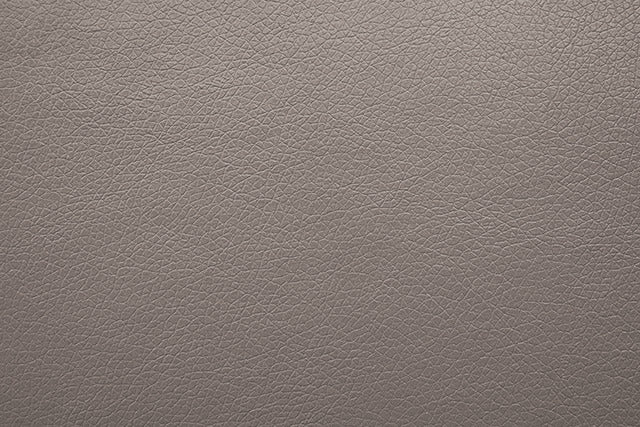 Schlieren Power Sofa, Light Brown - view 3